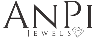 ANPI Jewels